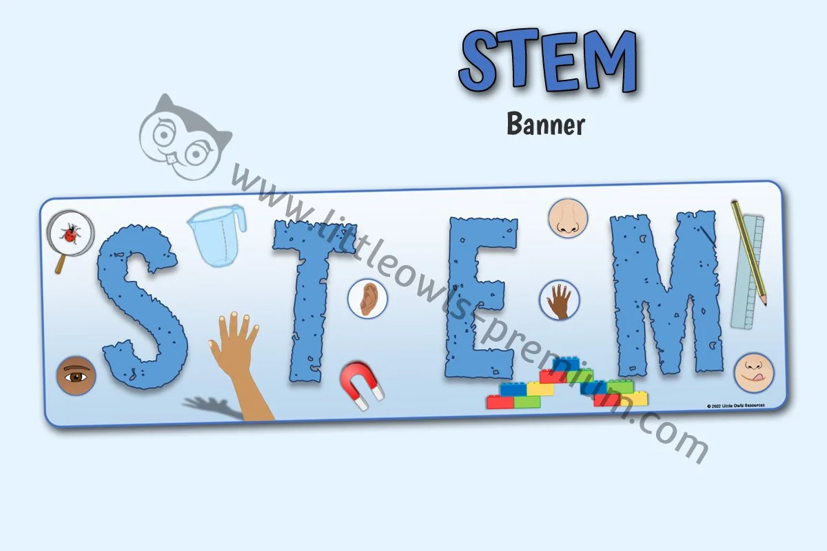 STEM Banner - Editable Cover.jpg