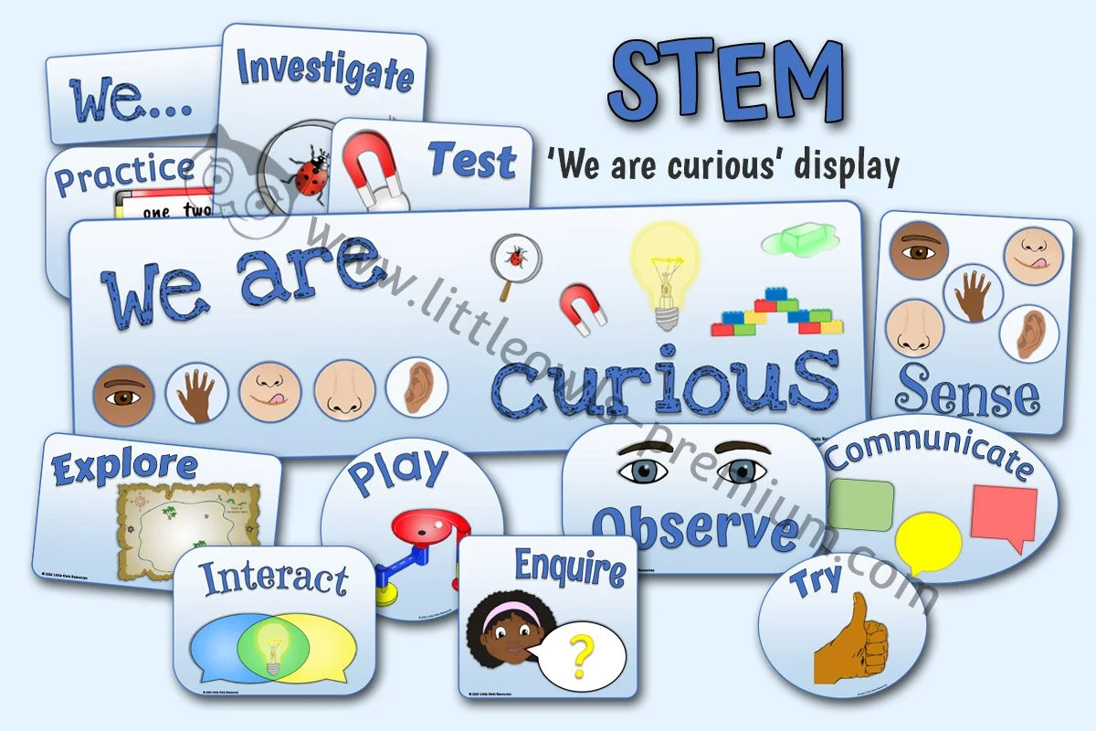 STEM We are curious display - Editable Cover.jpg