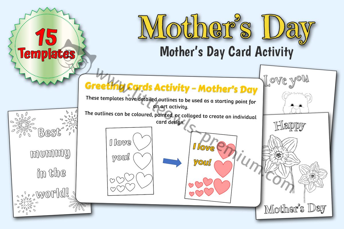 Mother's Day Cards Activity - Editable Cover.jpg