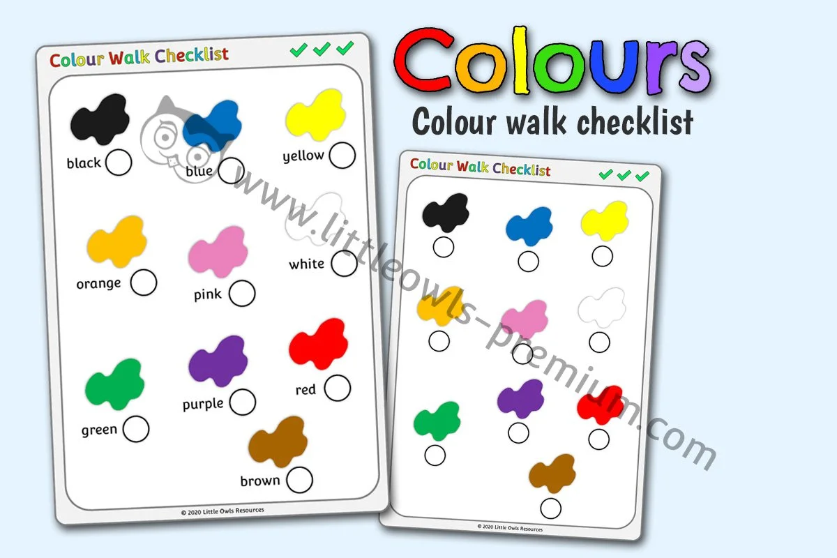 Colour Walk Checklist - Editable Cover.jpg