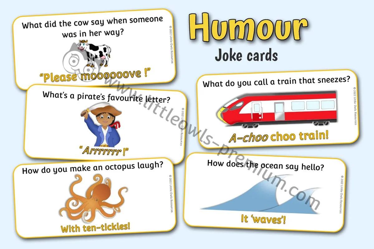 Jokes - Editable Cover.jpg