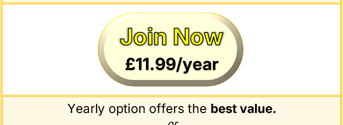 PREMIUM price plan breakdown 2026-YELLOW 1199 Middle 2 of 3.png