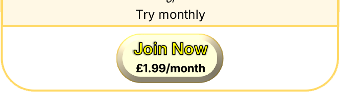 PREMIUM price plan breakdown 2026-YELLOW 1199 Bottom 3 of 3.png