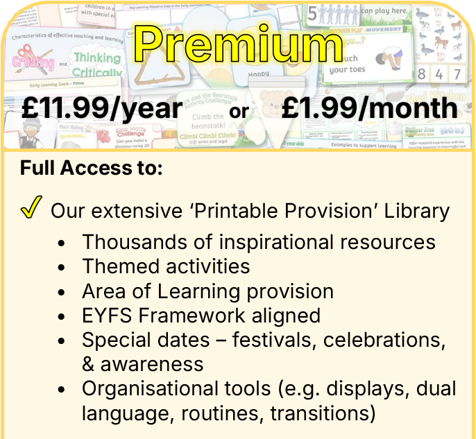 PREMIUM price plan breakdown 2026-YELLOW 1199 Top 1 of 3.png