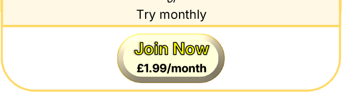 PREMIUM price plan breakdown 2026-YELLOW 1199 Bottom 3 of 3.png