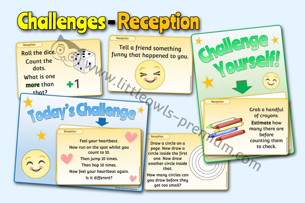 Reception Challenges - Editable Cover.jpg