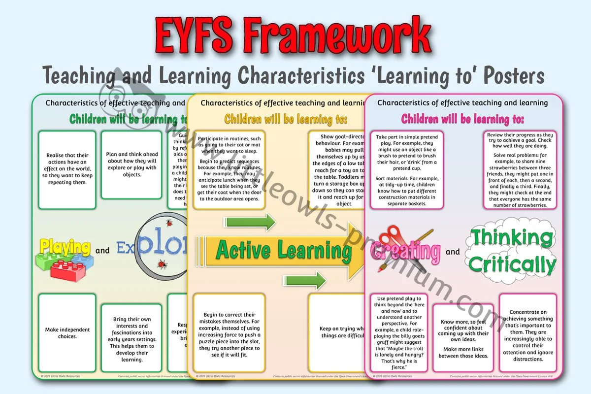 T&L Characteristics 'Learning to' - Editable Cover.jpg
