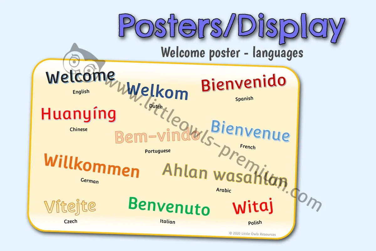 Welcome Poster - Editable Cover.jpg