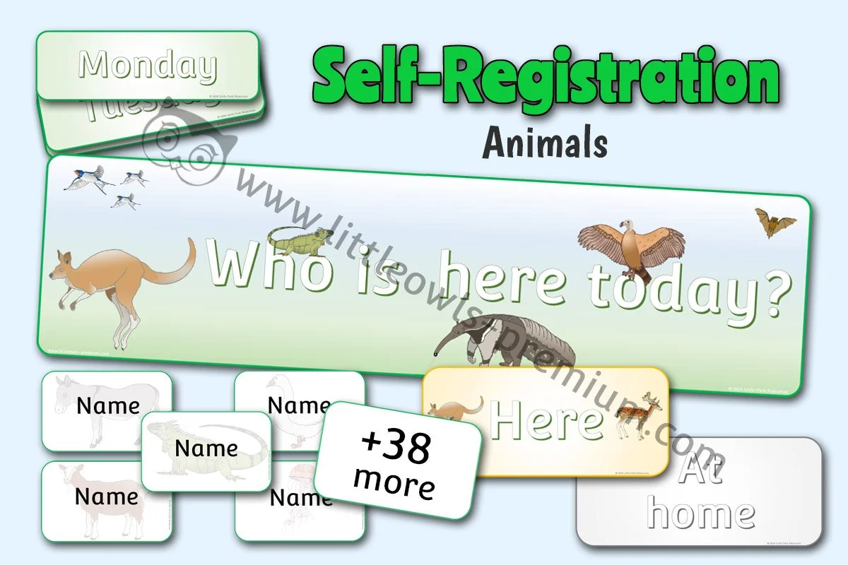 Animal Self-Registration - Editable Cover.jpg