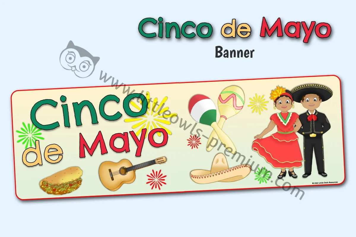 Cinco de Mayo Banner - Editable Cover.jpg