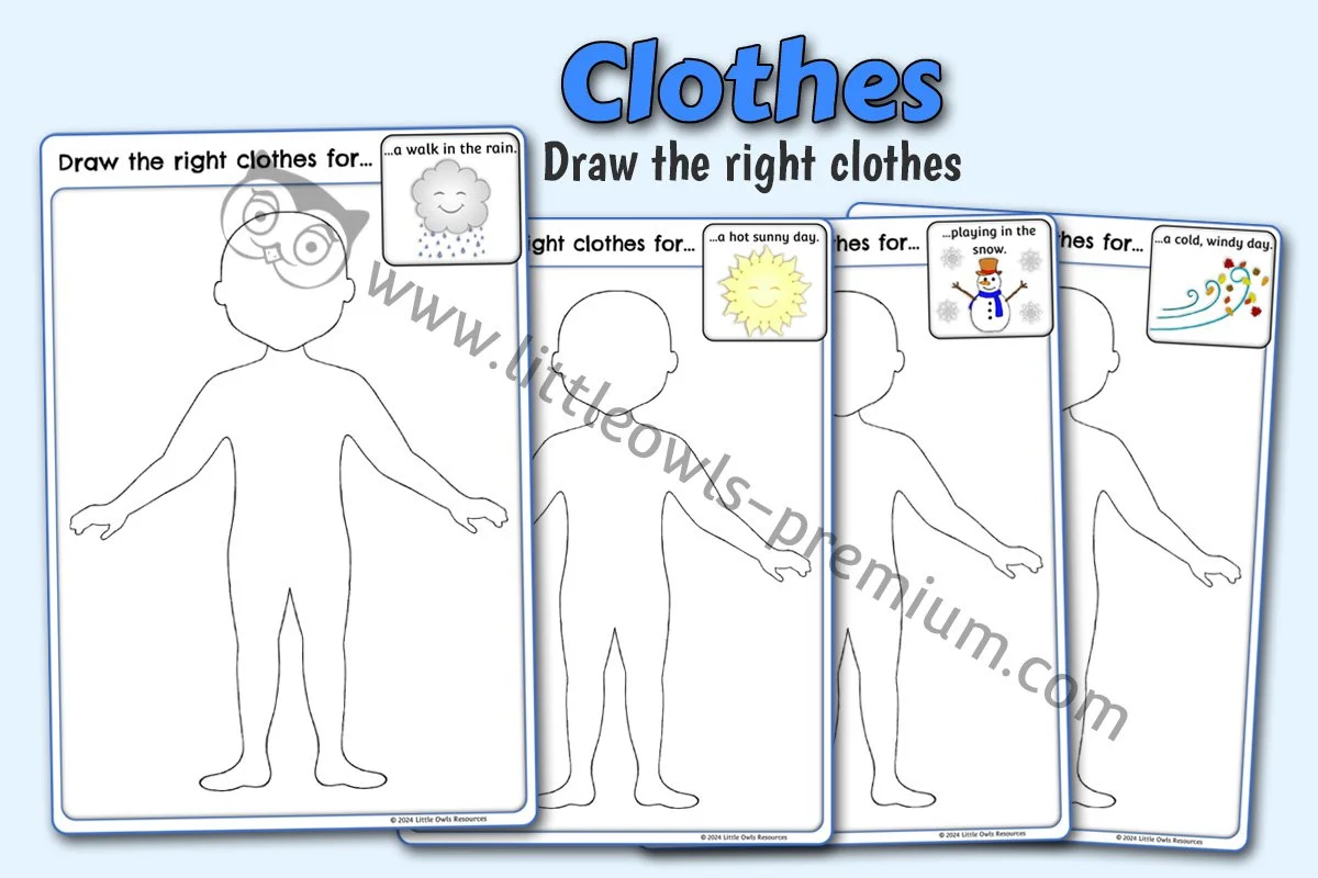 Draw correct clothes - Editable Cover.jpg