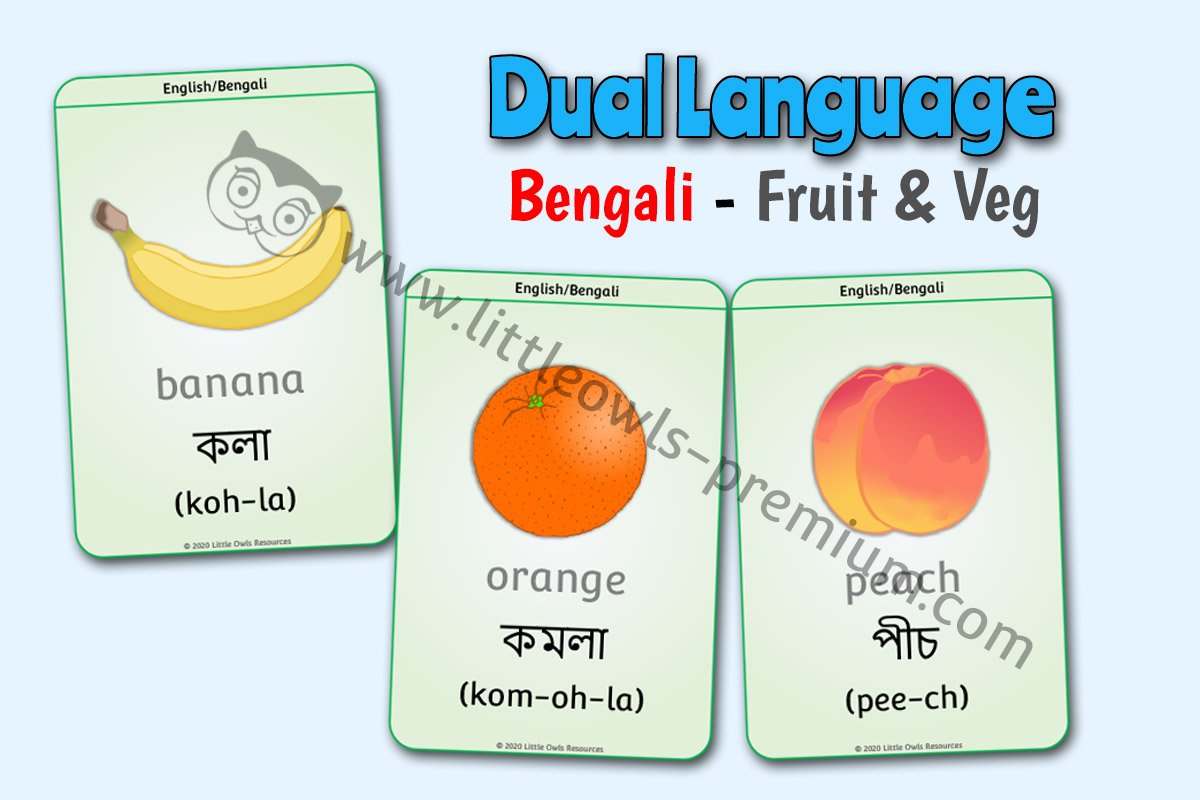 Fruit and Veg (Bengali) - Editable Cover.jpg