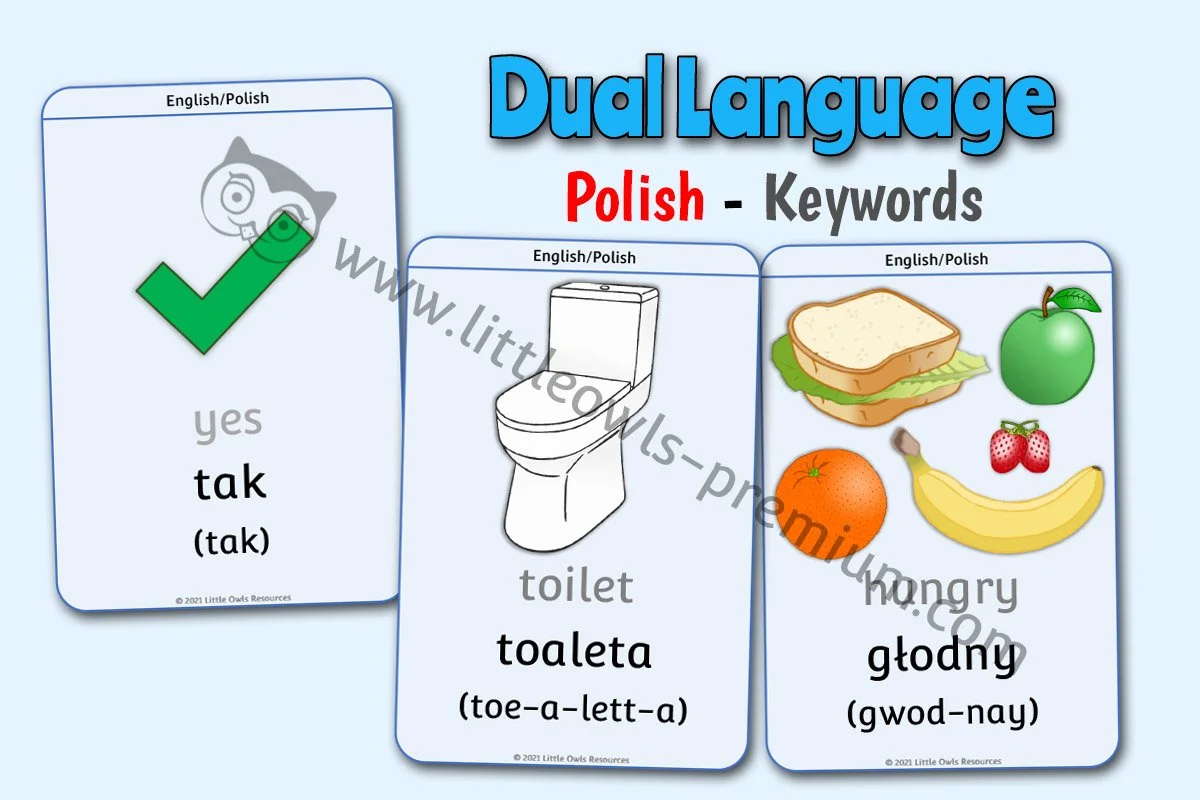 Keywords (Polish) - Editable Cover.jpg