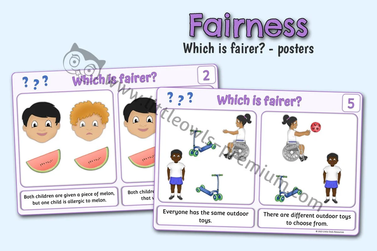 Which is fairer - Editable Cover.jpg