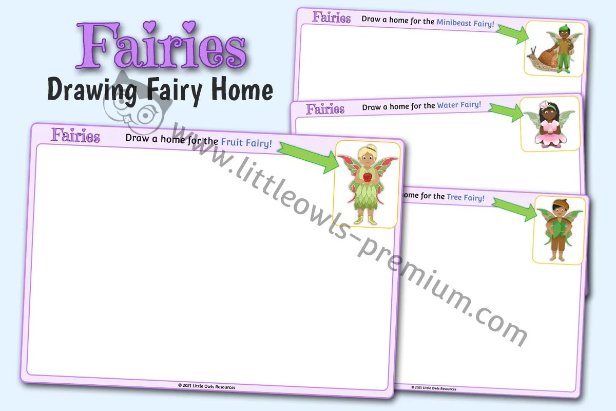 Draw Fairy Home - Editable Cover.jpg