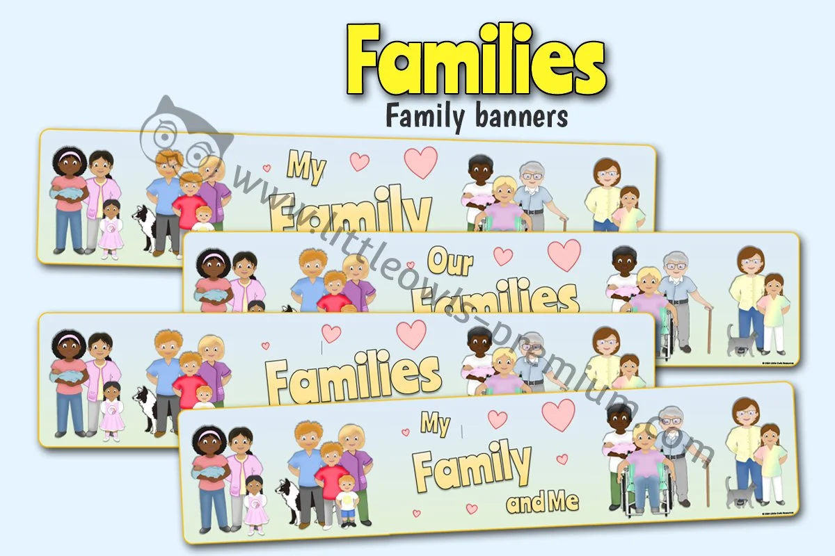 Families Banners - Editable Cover.jpg