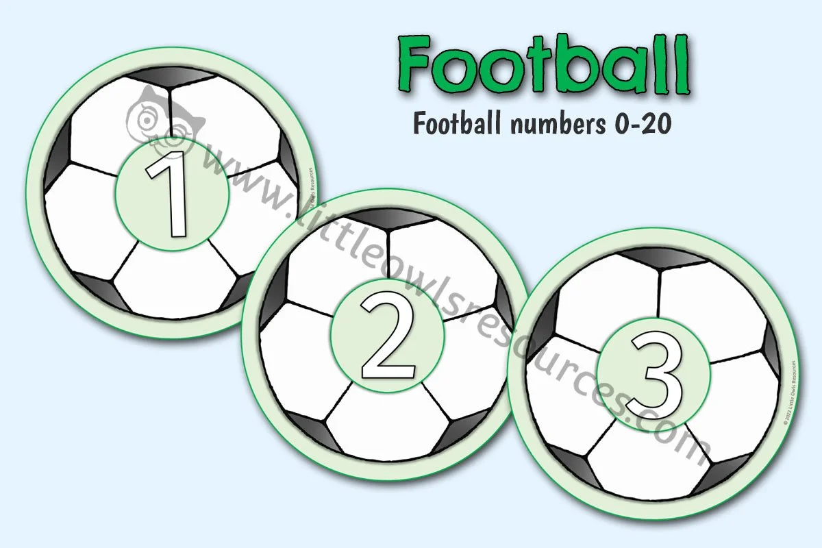 Football Numbers 0-20 LOR - Editable Cover.jpg