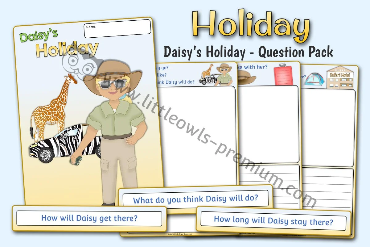 Daisy's Holiday Question Pack - Editable Cover.jpg