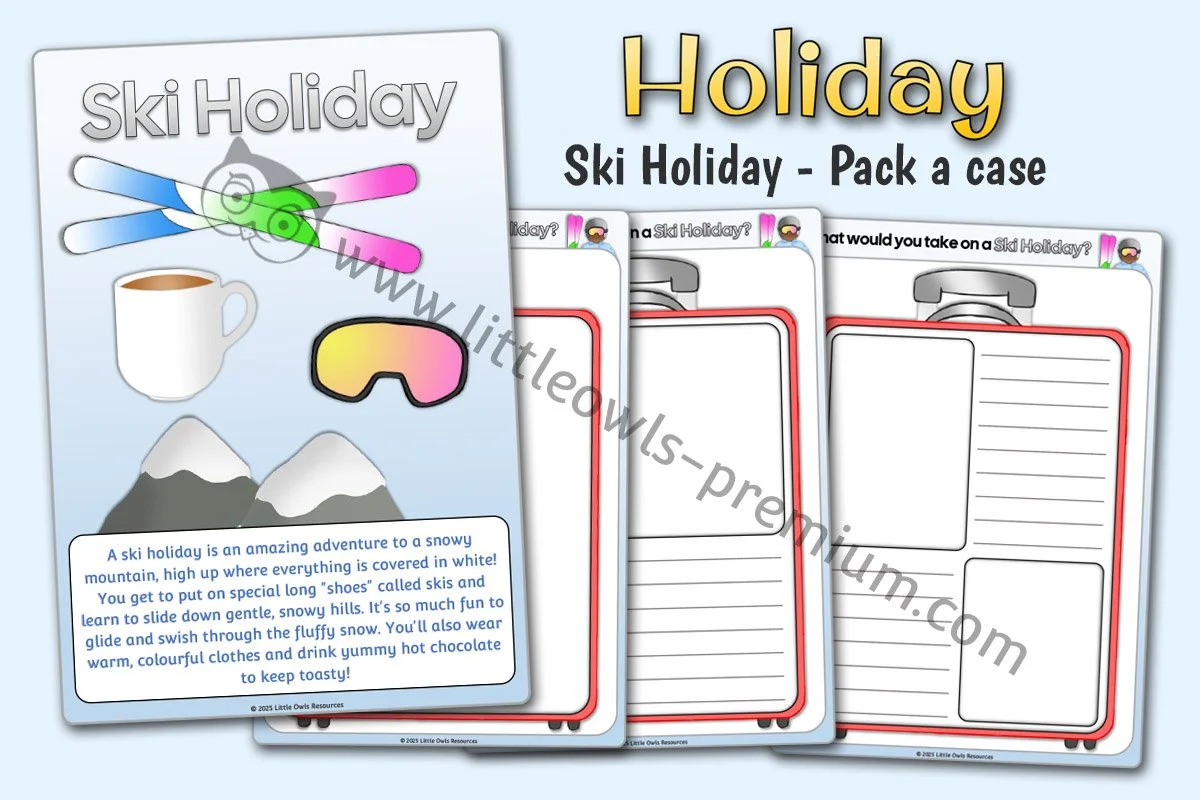 Ski Holiday Pack a Case - Editable Cover.jpg