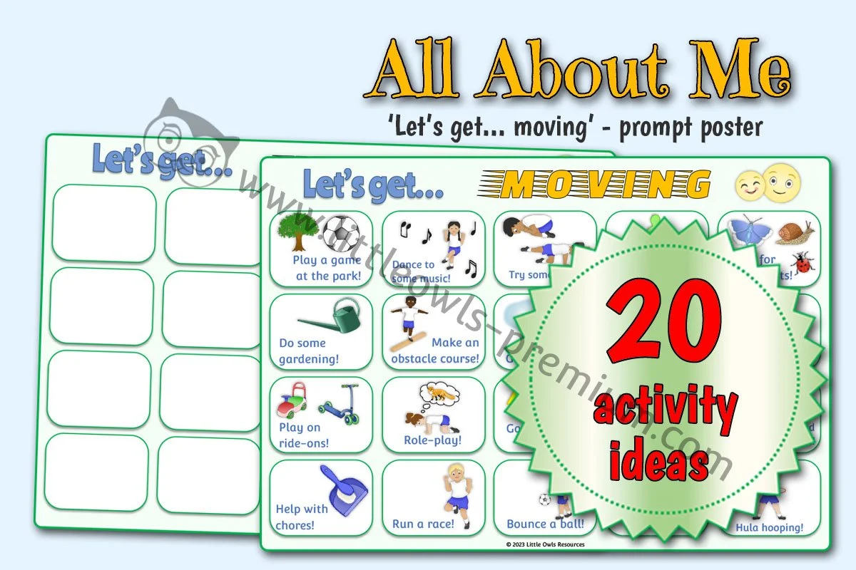 Let's get moving - Poster - Editable Cover.jpg