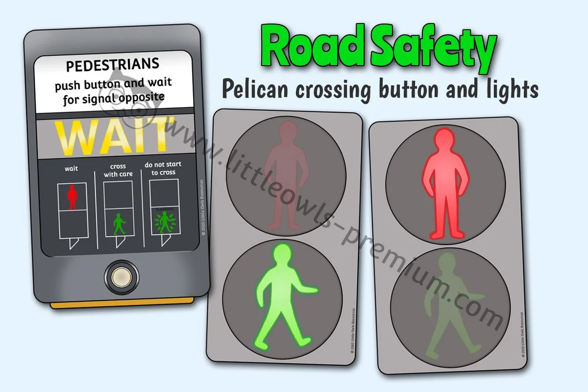 Pelican Crossing Button and Lights - Editable Cover.jpg