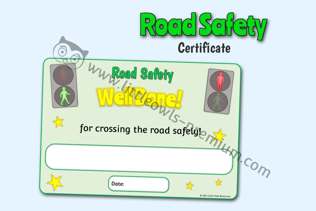 Road Safety Cert - Editable Cover.jpg