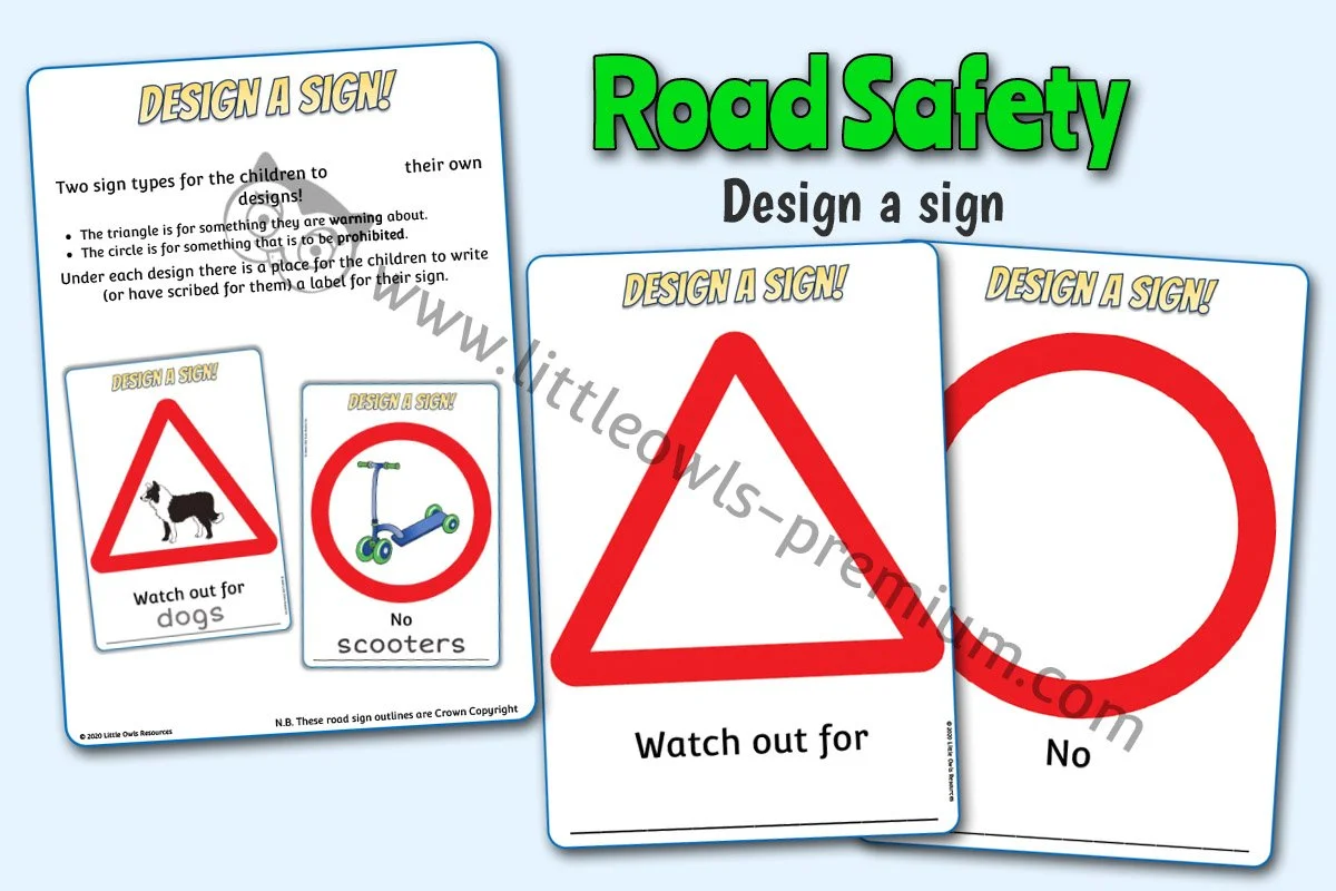 Design a sign - Editable Cover.jpg
