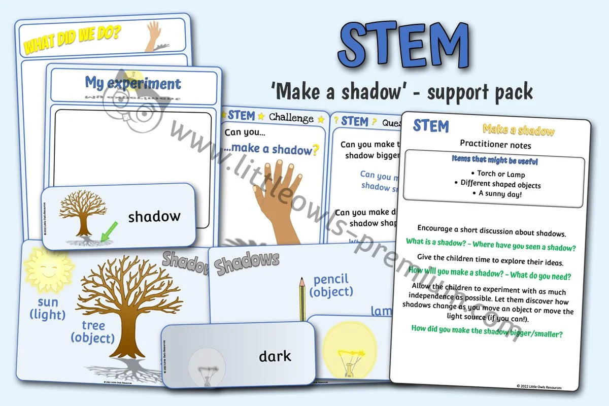 STEM Shadow - Support Pack - Editable Cover.jpg