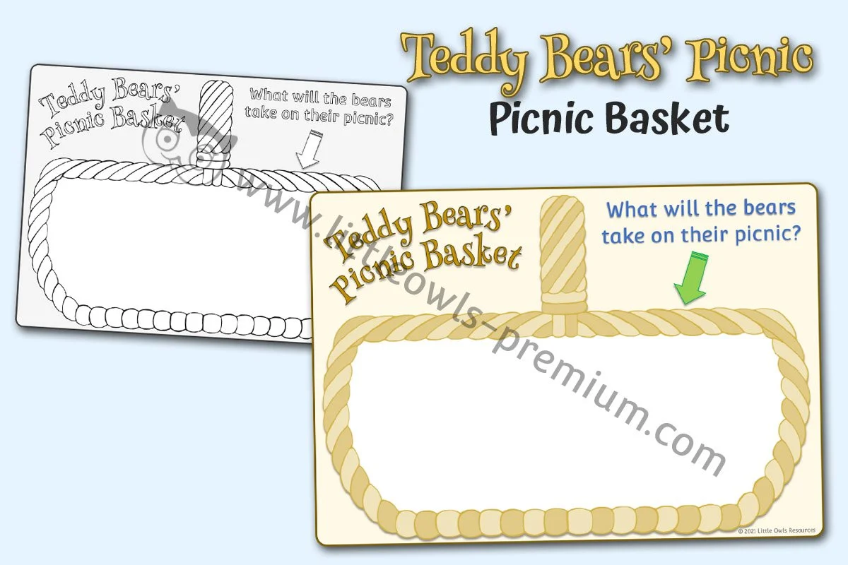 Teddy Bears Picnic Basket - Editable Cover.jpg
