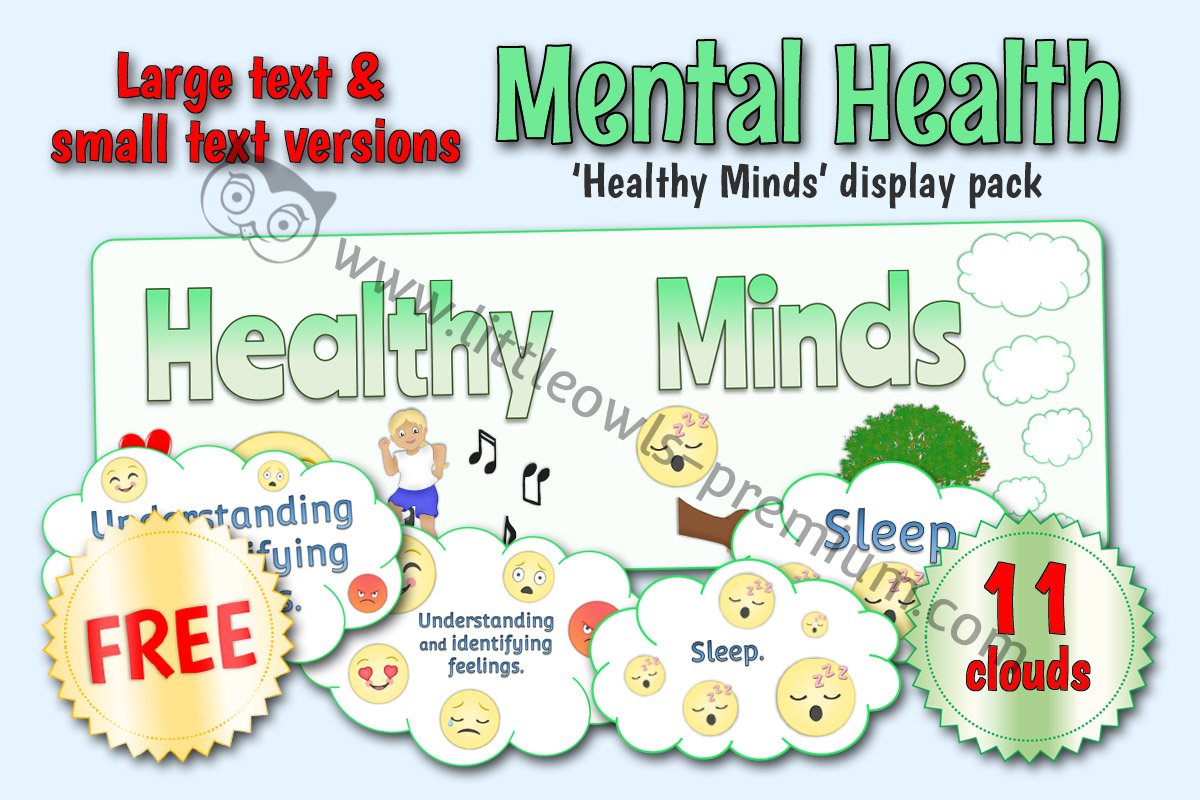 Traditional Tales Display Pack - Editable Cover.jpg