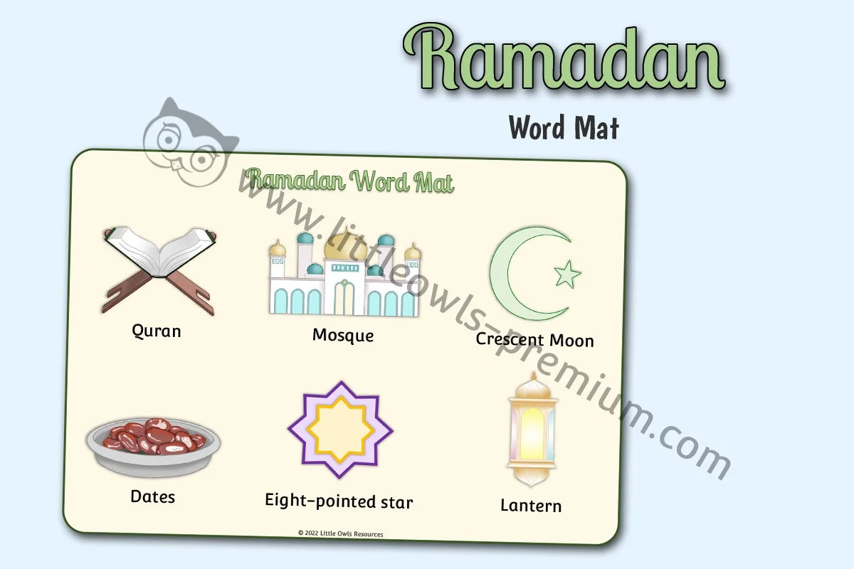 Traditional Tales Display Pack - Editable Cover.jpg