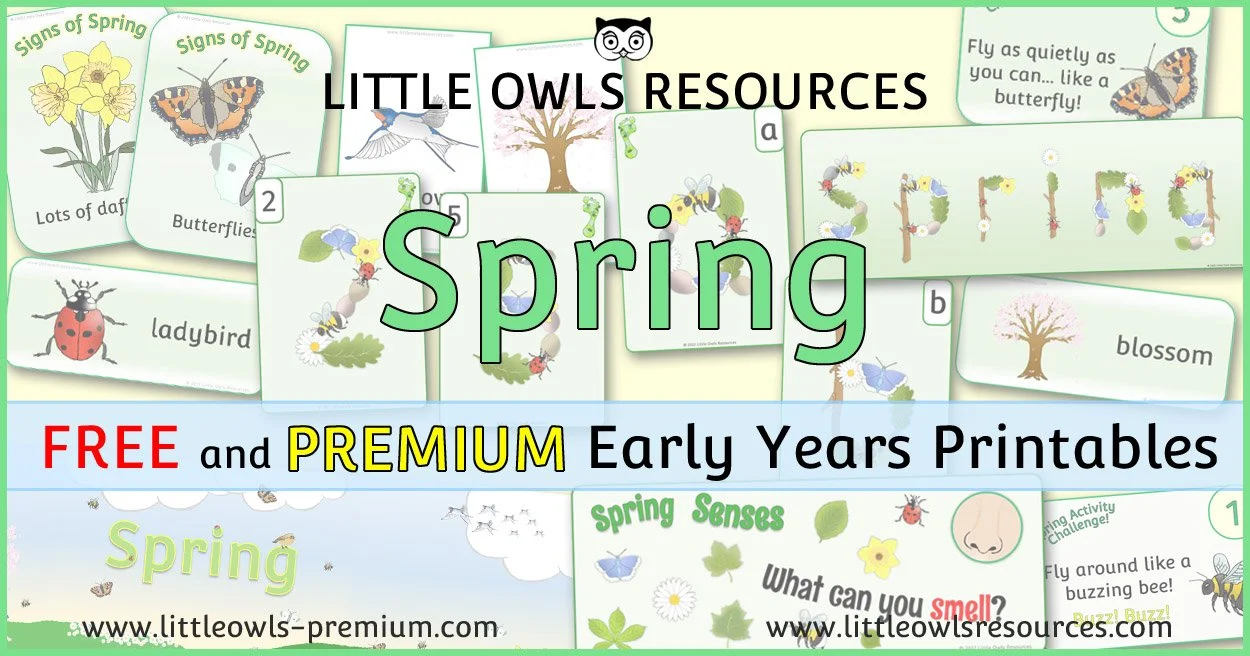 Three Little Pigs Masks - Editable Cover.jpg