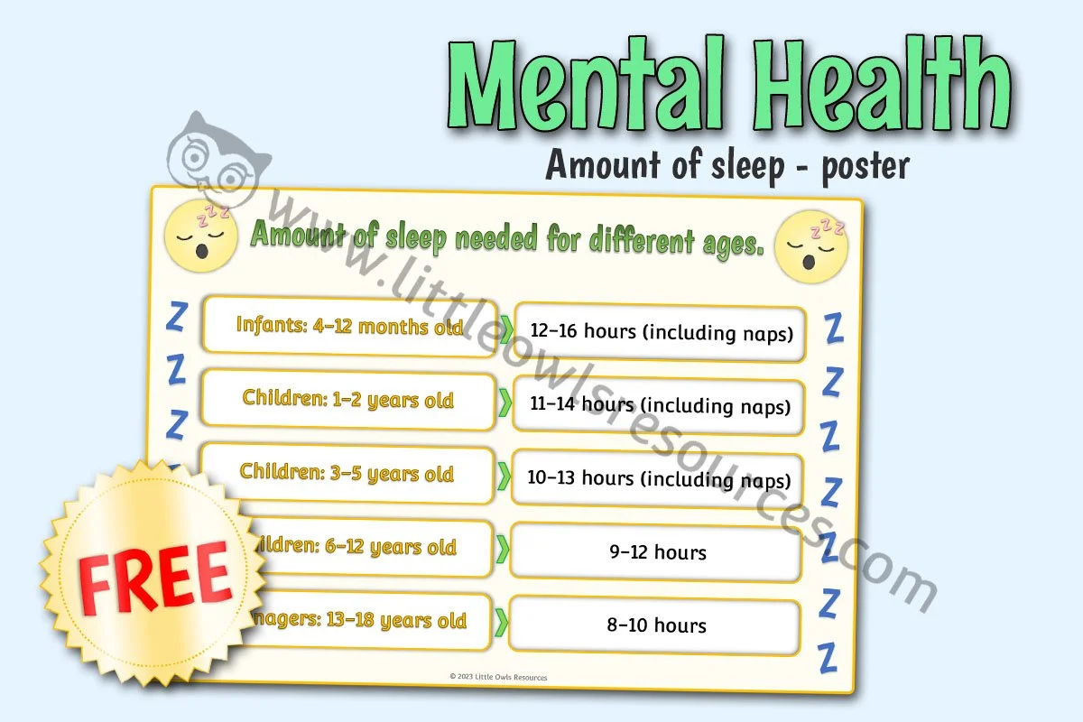 Hibernation Animal Masks LOR - Editable Cover.jpg