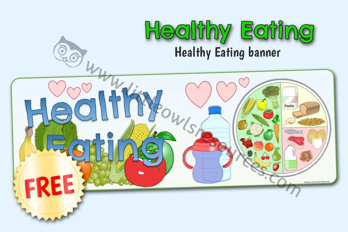 Stars Lining Up Footprints - Editable Cover.jpg