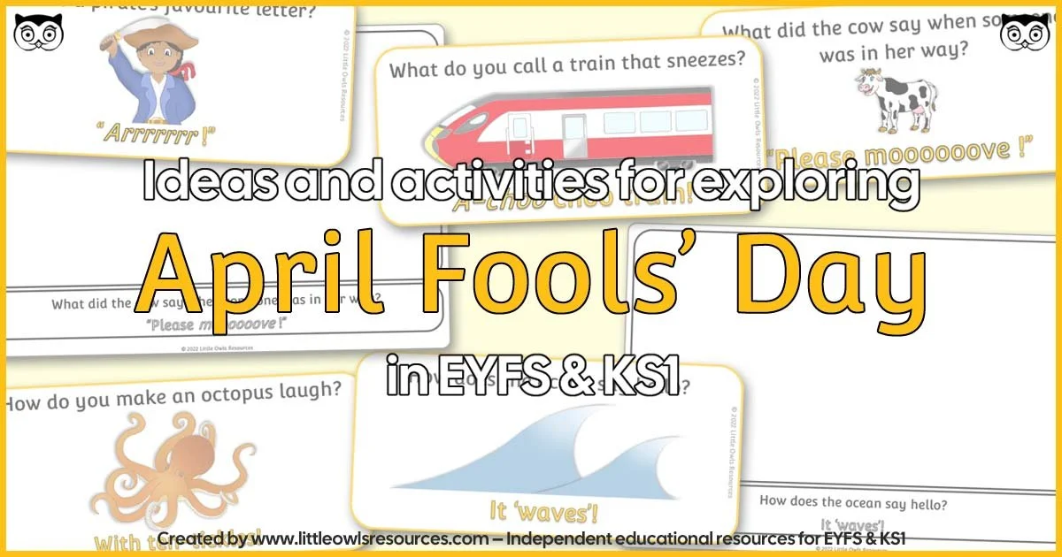    CLICK HERE     to view relevant resources.   <<-BACK TO ‘TOPICS’ MENU PAGE    