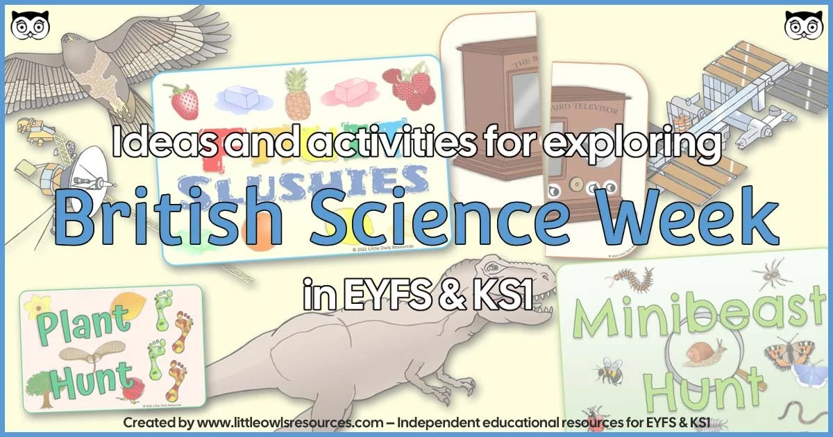    CLICK HERE   to visit ‘BRITISH SCIENCE WEEK’ PAGE.   <<-BACK TO ‘TOPICS’ MENU PAGE    