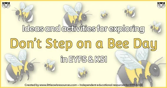    CLICK HERE     to view relevant resources.   <<-BACK TO ‘TOPICS’ MENU PAGE    