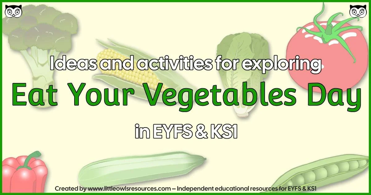    CLICK HERE     to view relevant resources.   <<-BACK TO ‘TOPICS’ MENU PAGE    