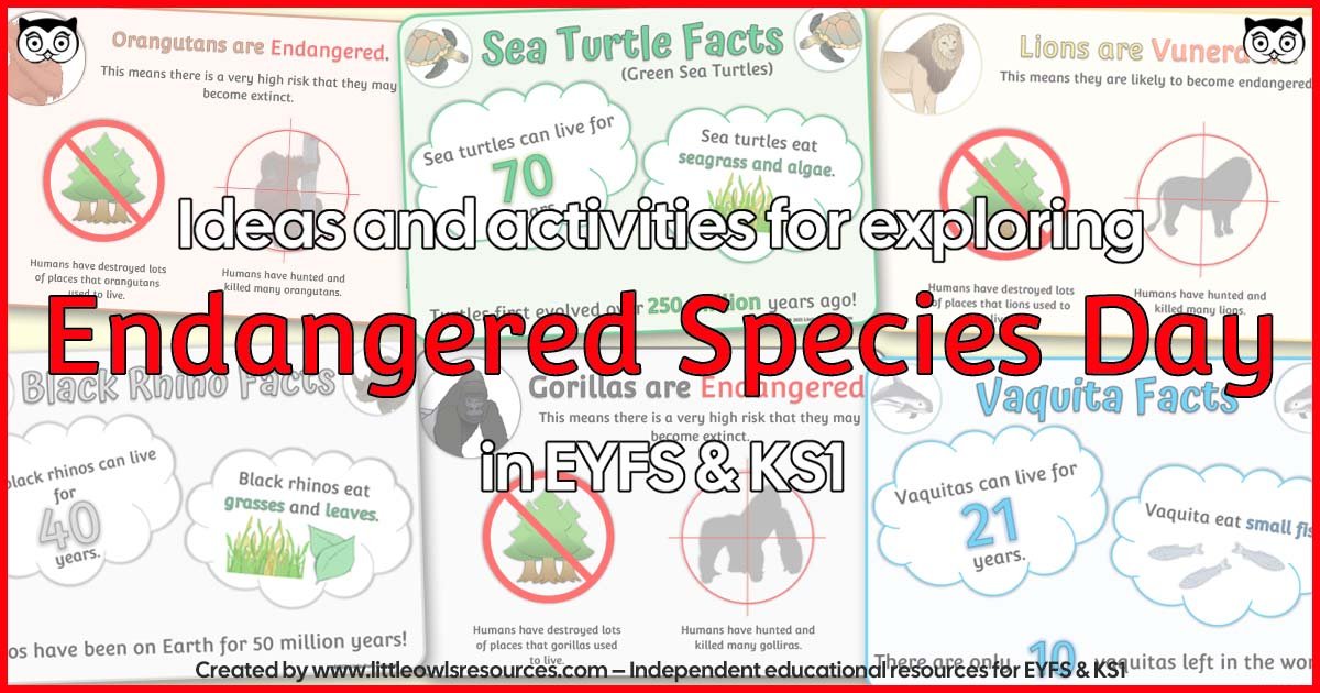    CLICK HERE   to view relevant resources.   <<-BACK TO ‘TOPICS’ MENU PAGE    