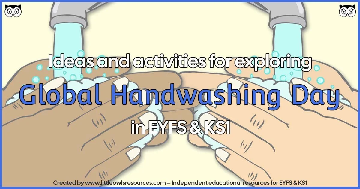    CLICK HERE   to view relevant resources.   <<-BACK TO ‘TOPICS’ MENU PAGE    