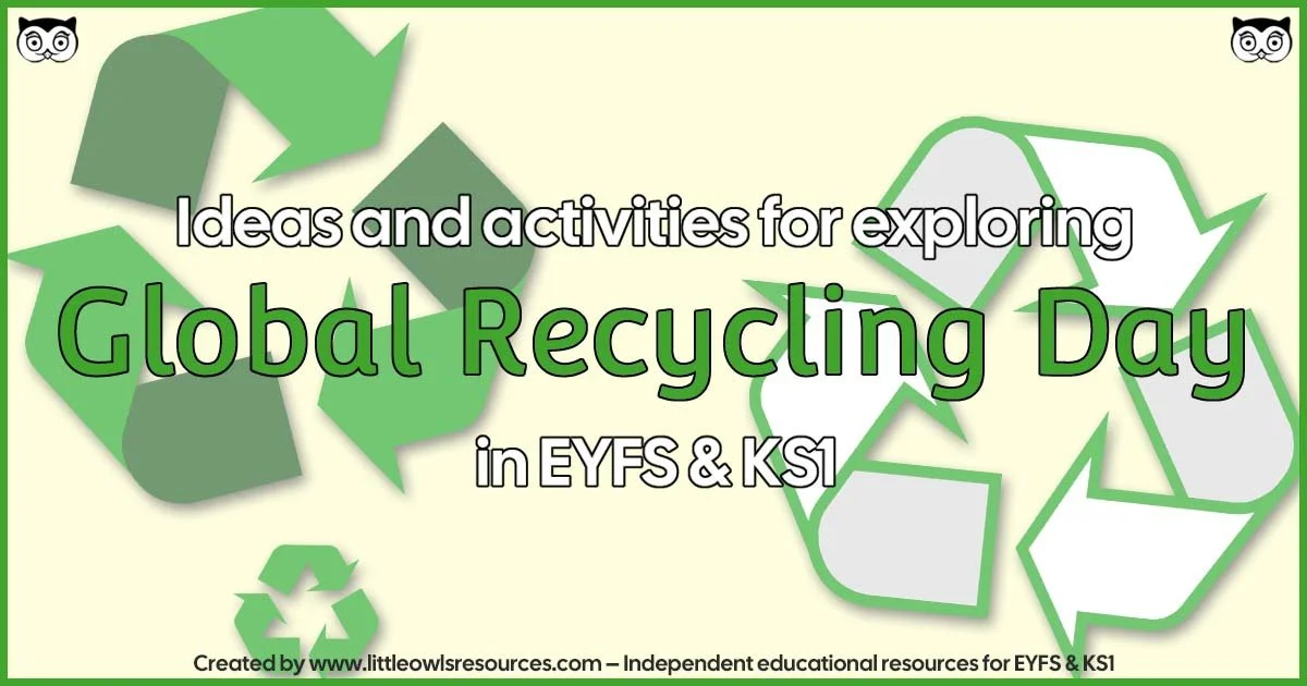    CLICK HERE   to view relevant resources.   <<-BACK TO ‘TOPICS’ MENU PAGE    