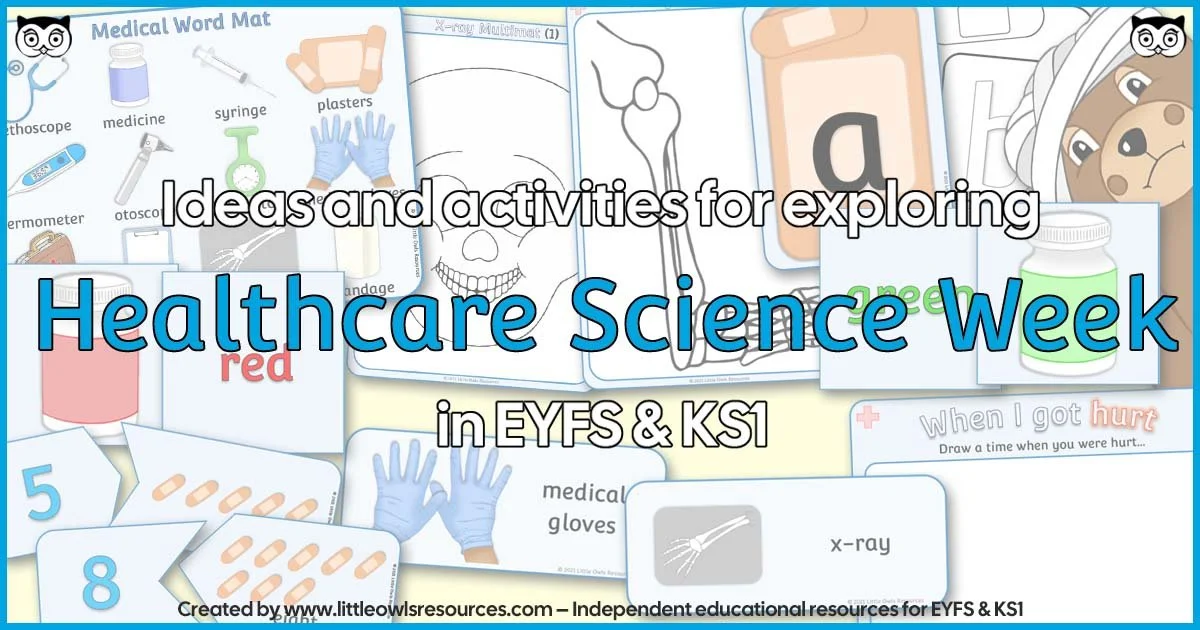    CLICK HERE   to view relevant resources.   <<-BACK TO ‘TOPICS’ MENU PAGE    