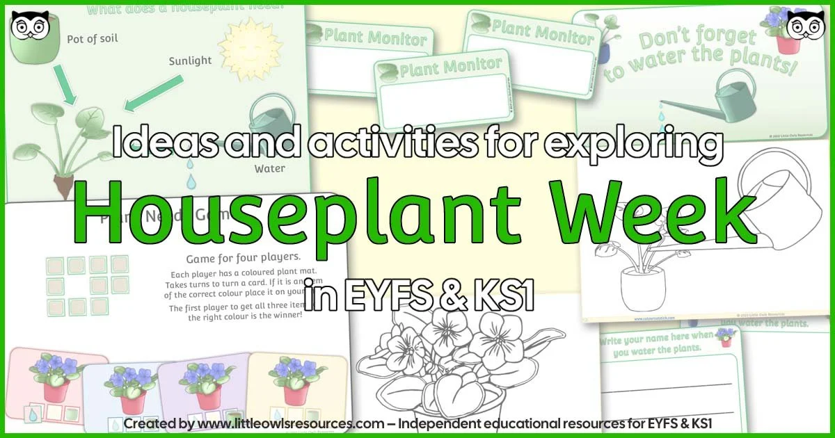   CLICK HERE  to view relevant resources.   <<-BACK TO ‘TOPICS’ MENU PAGE    