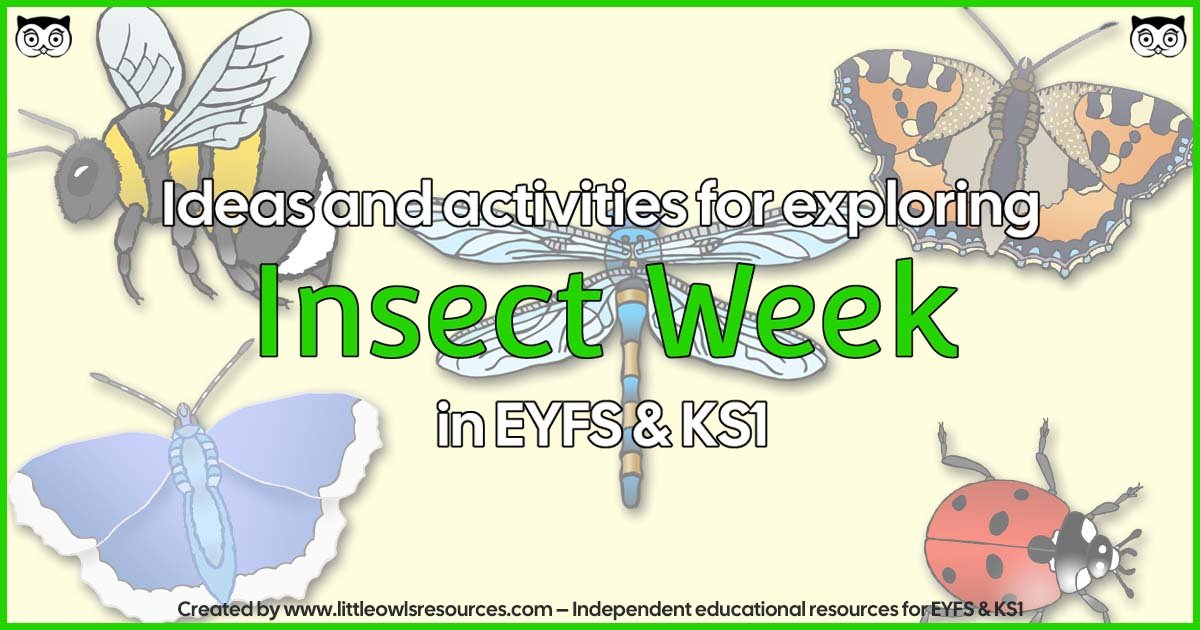    CLICK HERE     to view relevant resources.   <<-BACK TO ‘TOPICS’ MENU PAGE    