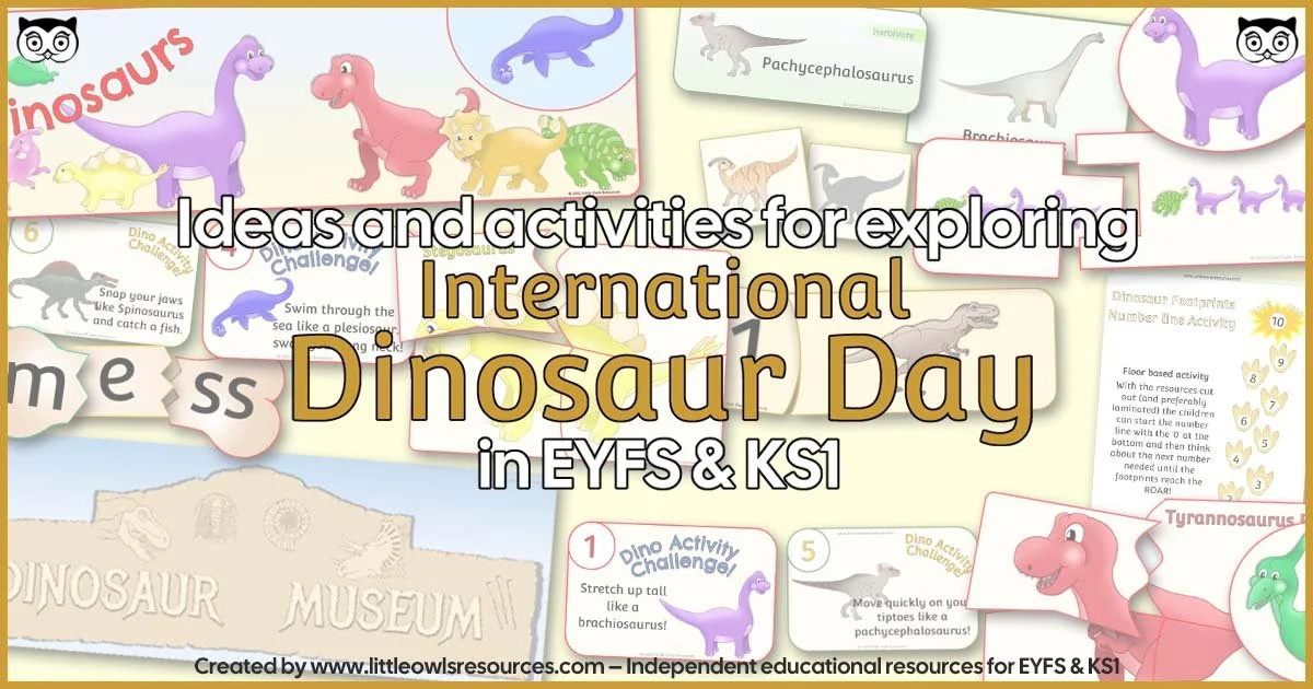    CLICK HERE   to view relevant resources.   <<-BACK TO ‘TOPICS’ MENU PAGE    