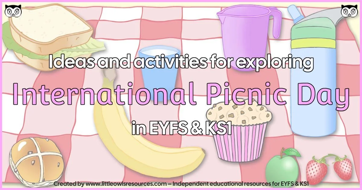    CLICK HERE     to view relevant resources.   <<-BACK TO ‘TOPICS’ MENU PAGE    