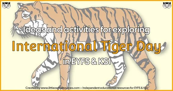    CLICK HERE     to view relevant resources.   <<-BACK TO ‘TOPICS’ MENU PAGE    