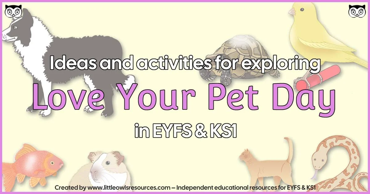    CLICK HERE   to visit ‘LOVE YOUR PET DAY’ PAGE.   <<-BACK TO ‘TOPICS’ MENU PAGE    