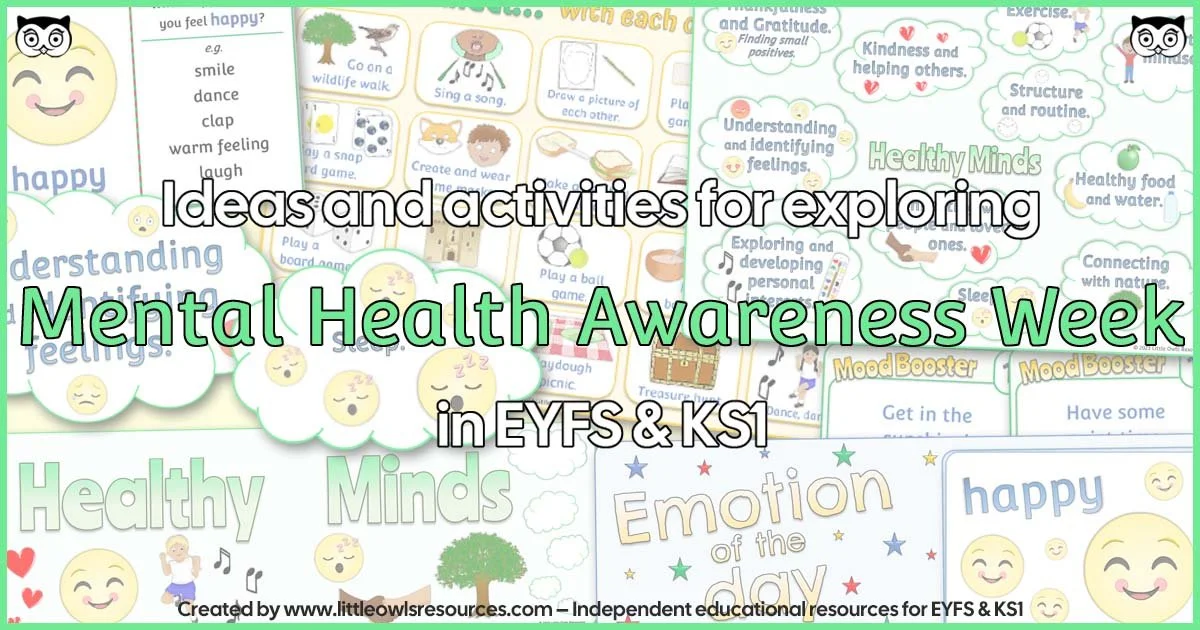    CLICK HERE     to view relevant resources.   <<-BACK TO ‘TOPICS’ MENU PAGE    