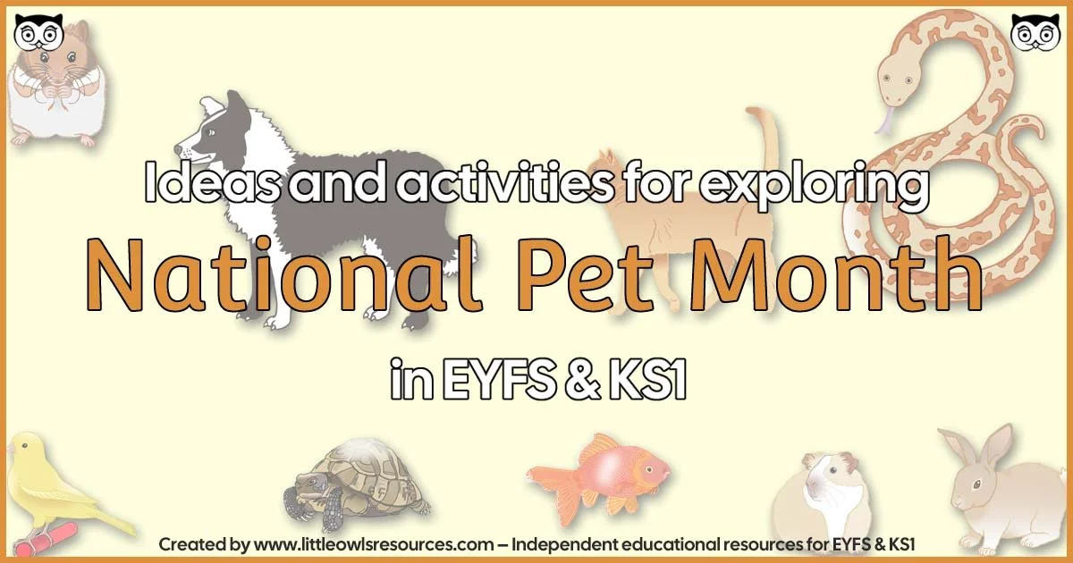    CLICK HERE   to visit ‘NATIONAL PET MONTH’ PAGE.   <<-BACK TO ‘TOPICS’ MENU PAGE    